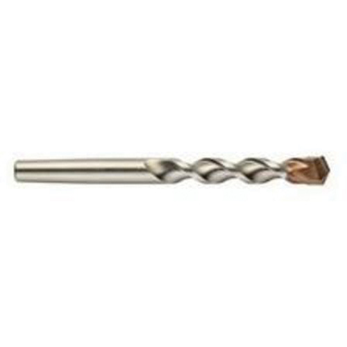 Centering Bit for One Piece Core Bit Southpoint Industrial Supply