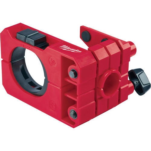 Ensemble de scies-cloche d'installation de verrou de porte Hole Dozer, 10 morceaux Southpoint Industrial Supply