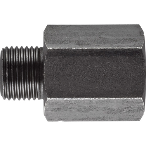 Large Angle Grinder Adapter Southpoint Industrial Supply