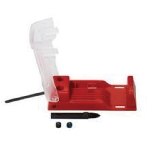 Switchblade Replacement Feed Screw Kit Southpoint Industrial Supply