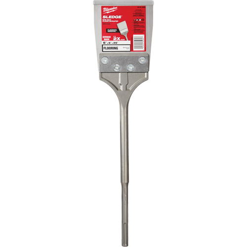 Self-Sharpening Floor Scraper Southpoint Industrial Supply