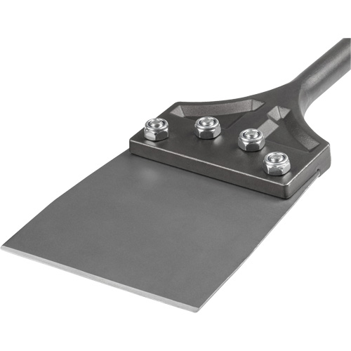 Self-Sharpening Floor Scraper Southpoint Industrial Supply