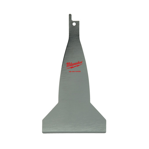 Racloir Southpoint Industrial Supply