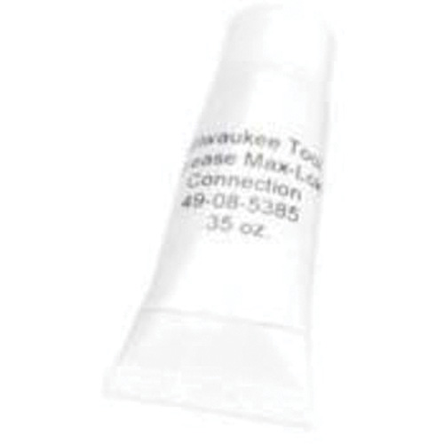 Max-Lok Replacement Grease, 0.35 oz., Tube Southpoint Industrial Supply