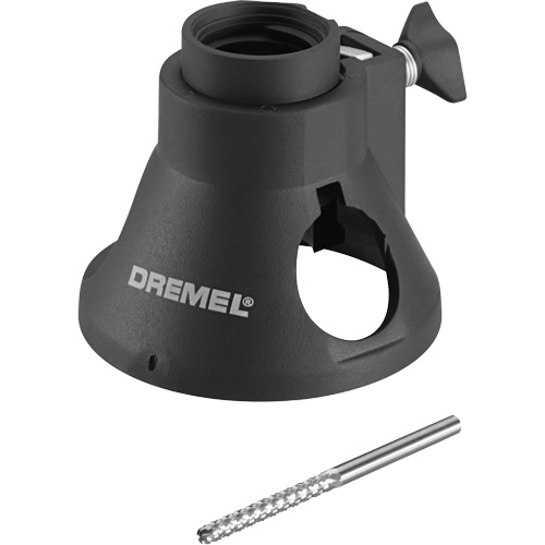 Tile Cutting Attachment Kit Southpoint Industrial Supply