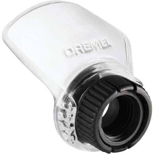 Trousse d'accessoires rotatifs pour bouclier Southpoint Industrial Supply