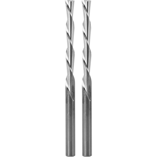 Forets polyvalents, 5/32", Cannelure 1-1/4" Southpoint Industrial Supply