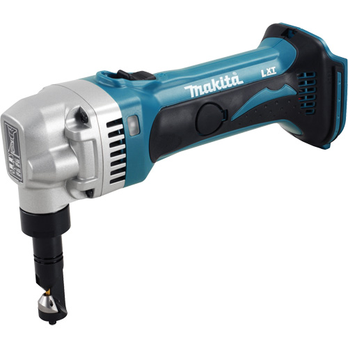 Cordless Nibbler Southpoint Industrial Supply