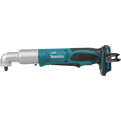 Cordless Angle Impact Wrench (Tool Only), 18 V, 3/8" Socket Southpoint Industrial Supply