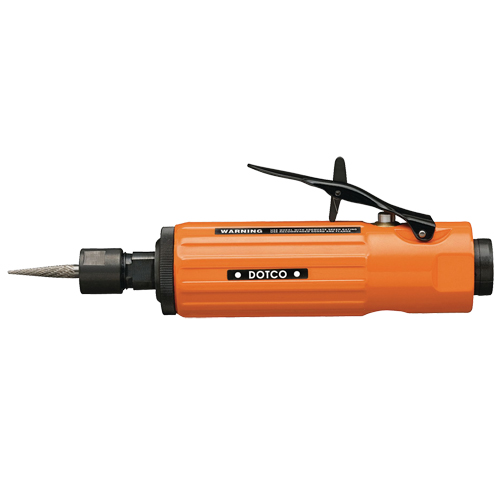 10-25 Series Inline Grinder Southpoint Industrial Supply