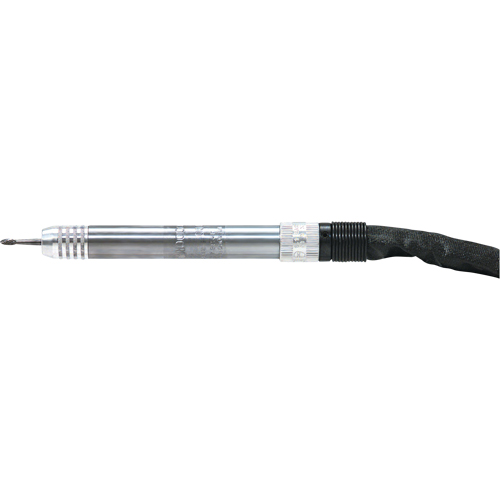 Rectifieuse de style crayon de pr&eacute;cision s&eacute;rie 10-04, 1/8", 9 pi³/min Southpoint Industrial Supply