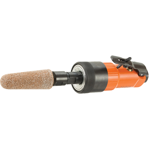 Heritage 236 Series - Inline Grinder Southpoint Industrial Supply