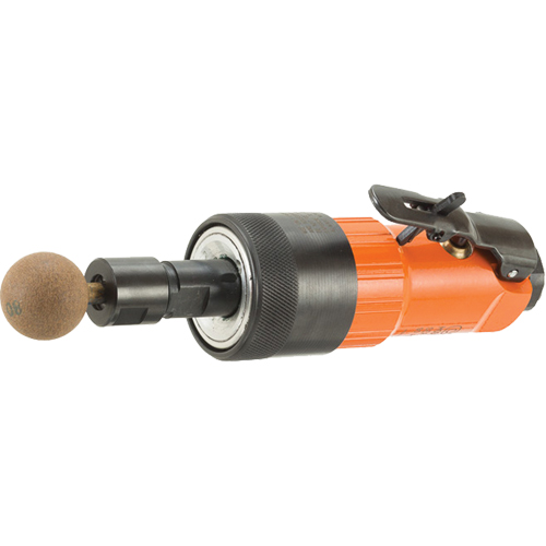 Heritage 236 Series - Inline Grinder Southpoint Industrial Supply