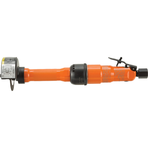 Heritage 25 Series - Extended Grinder Southpoint Industrial Supply
