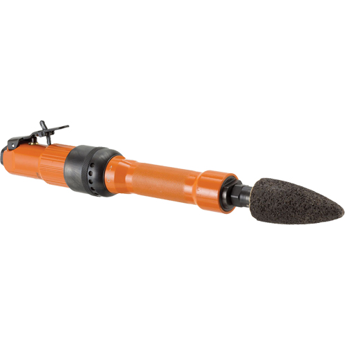Heritage 25 Series - Extended Grinder Southpoint Industrial Supply