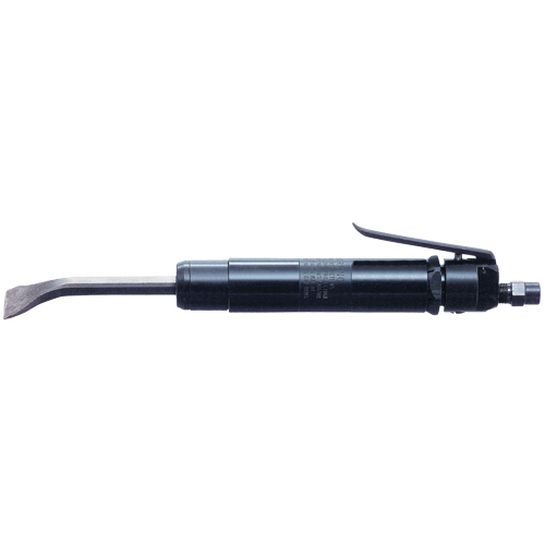 B Series - Chisel Scaler Southpoint Industrial Supply