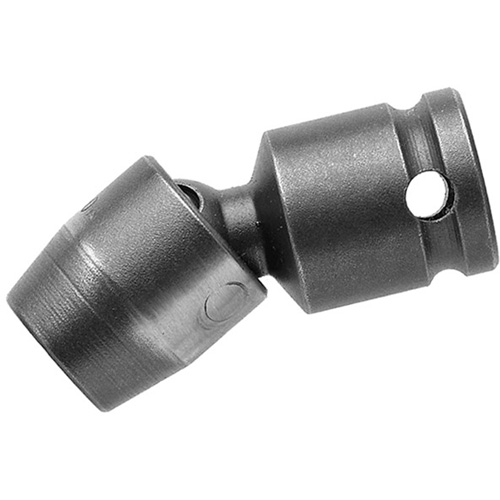 E200 Series Collet, 3/32" Southpoint Industrial Supply