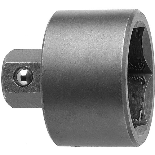 Mandrin de perçage &agrave; angle droit, 5 mm Southpoint Industrial Supply