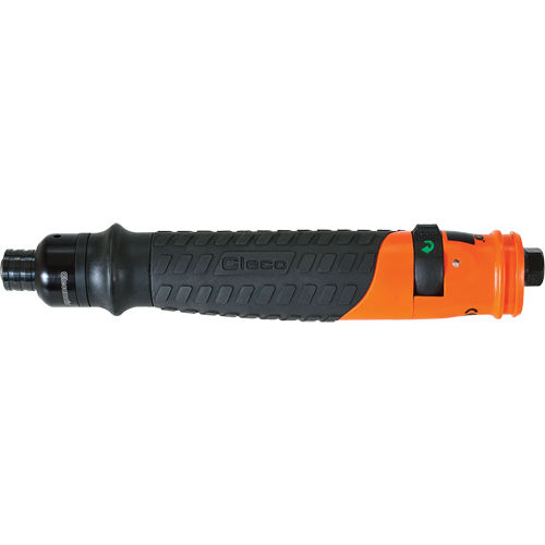 19 Series - Inline Screwdriver Southpoint Industrial Supply