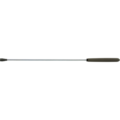Magnetic Retrievers, 21" Length, 1/2" Diameter, 8 lbs. Capacity Southpoint Industrial Supply