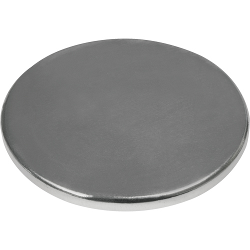 Max-Attach Rare Earth Magnets Southpoint Industrial Supply