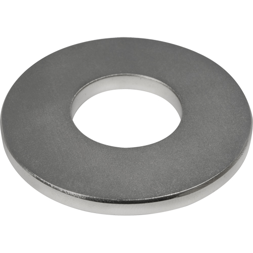 Max-Attach Rare Earth Magnets Southpoint Industrial Supply