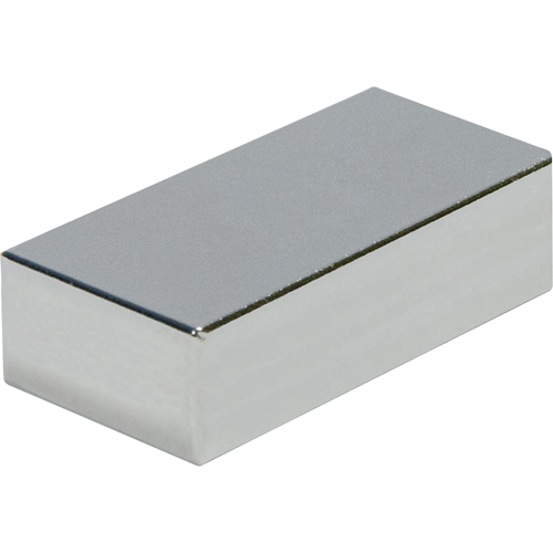 Max-Attach Rare Earth Magnets Southpoint Industrial Supply