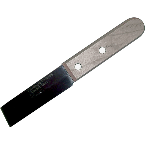 Mill Knife, 4" Blade Southpoint Industrial Supply