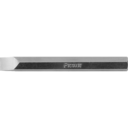 Multique Multi-Bit Screwdriver -Replacement Bit, Slot, 3/16", 3/16" Drive Southpoint Industrial Supply