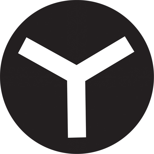 Sixpac Plus Multi-Bit Screwdriver -Replacement Bit, Tri-Wing&reg;, 2, 1/4" Drive Southpoint Industrial Supply