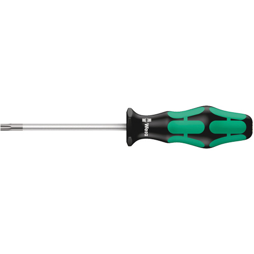 367 TORX PLUS&reg; Screwdriver Southpoint Industrial Supply