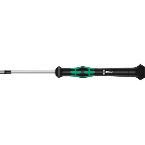 Micro Hex- Plus screwdriver  Southpoint Industrial Supply