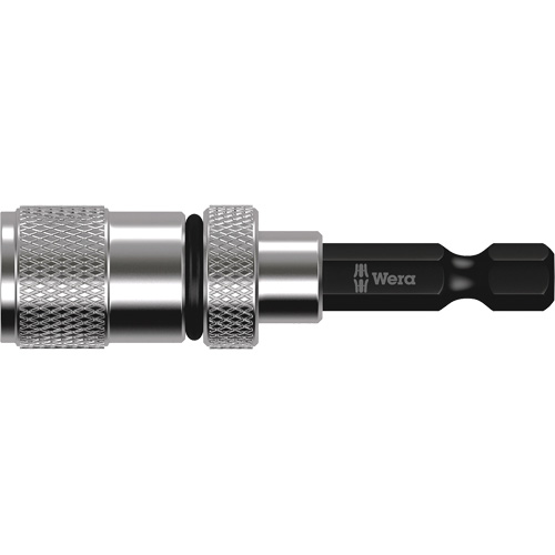 Bitholder for drywall with adjustable depth 1/4 Southpoint Industrial Supply