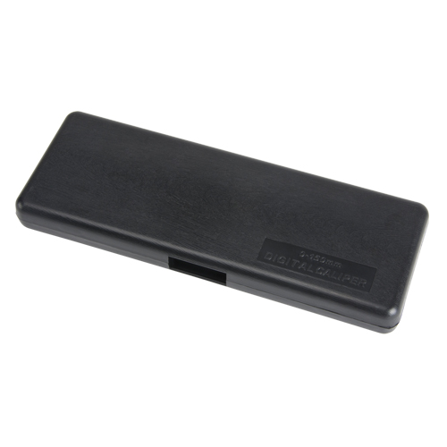 Digital Caliper Case Southpoint Industrial Supply