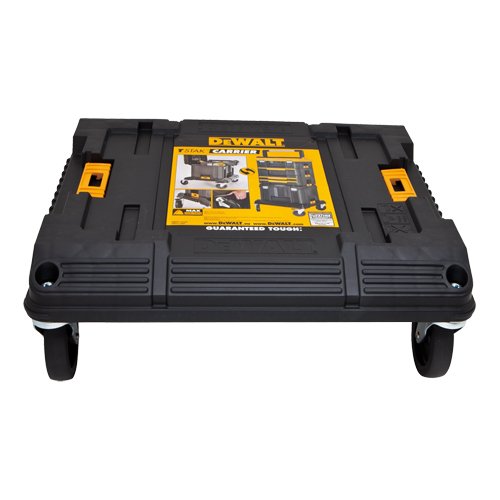 TSTAK&reg; Tool Cart Southpoint Industrial Supply