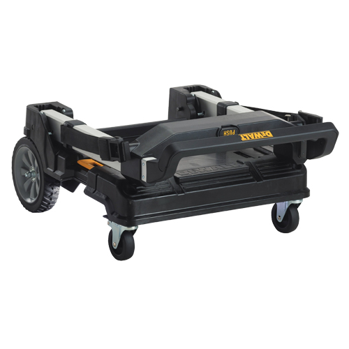 TSTAK&reg; Trolley Southpoint Industrial Supply
