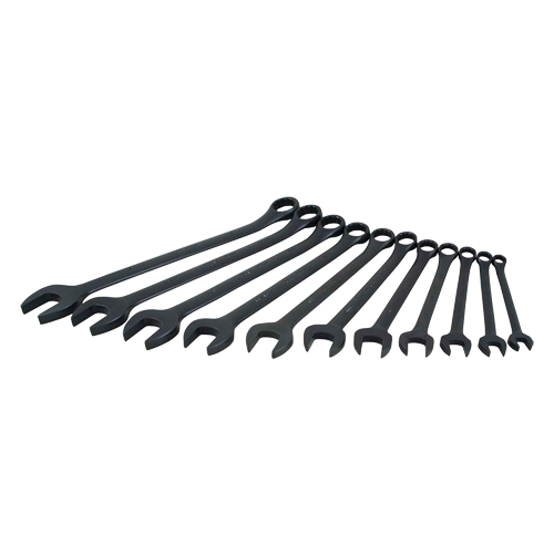 Jeu de cl&eacute;s, Combinaison, 11 morceaux, Imp&eacute;rial Southpoint Industrial Supply