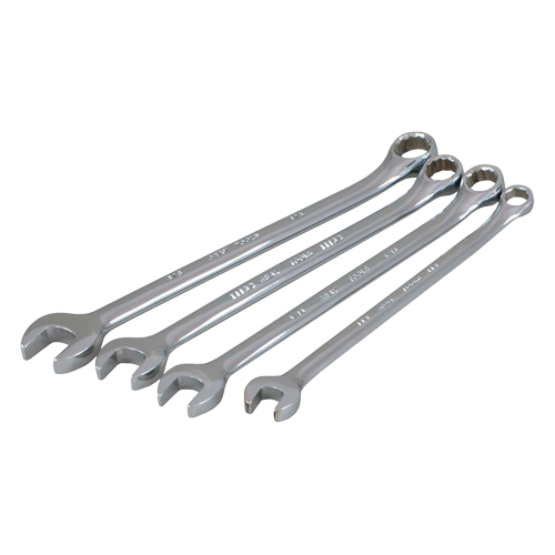 Jeu de cl&eacute;s, Combinaison, 4 morceaux, Imp&eacute;rial Southpoint Industrial Supply