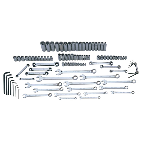 Add On Set, 104 Pieces Southpoint Industrial Supply