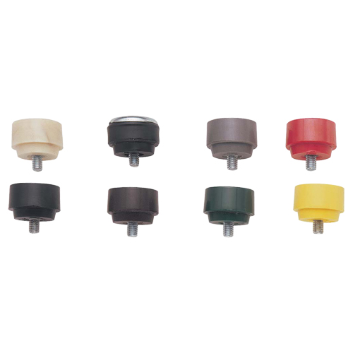 Soft Face Hammer Tip Southpoint Industrial Supply