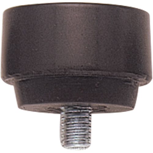 Soft Face Hammer Tip Southpoint Industrial Supply