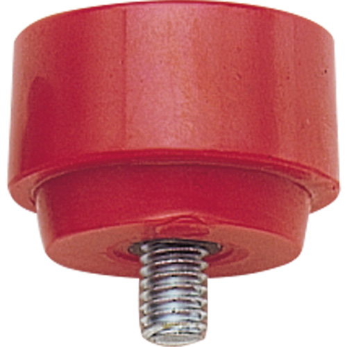 Embout pour massette Southpoint Industrial Supply