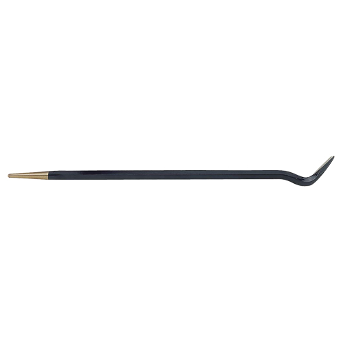 Levier, 3" la, 24" lo Southpoint Industrial Supply