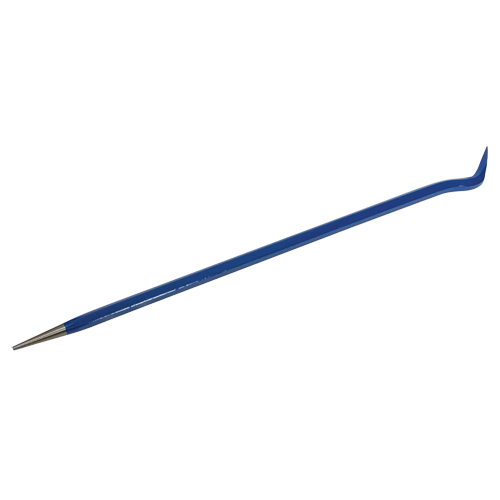 Levier, 3" la, 36" lo Southpoint Industrial Supply