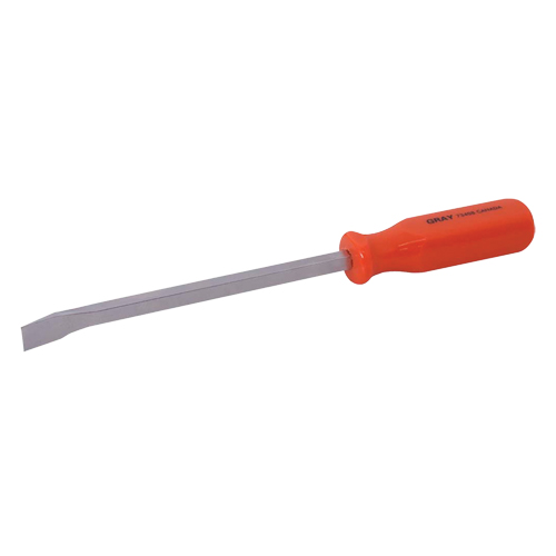 Levier, 1-1/4" la, 13" lo Southpoint Industrial Supply