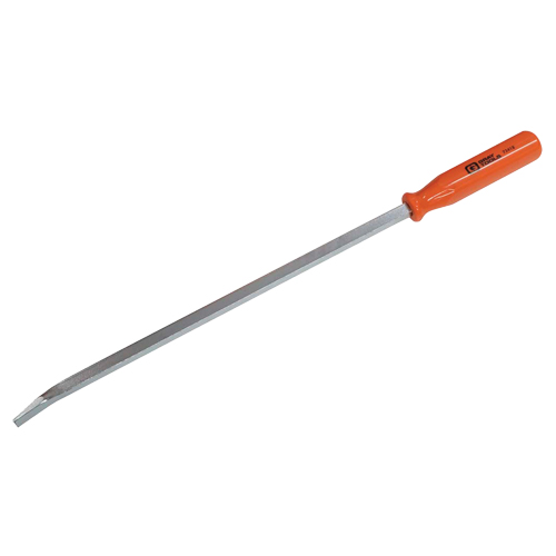 Levier, 1-1/4" la, 24-1/4" lo Southpoint Industrial Supply