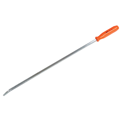 Pry Bar, 1-2/5" W, 30-1/4" L Southpoint Industrial Supply
