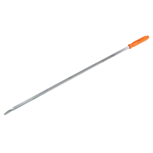 Levier, 1-1/4" la, 42-3/4" lo Southpoint Industrial Supply
