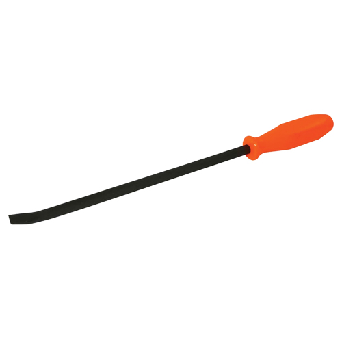 Levier, 1-1/4" la, 18-1/4" lo Southpoint Industrial Supply