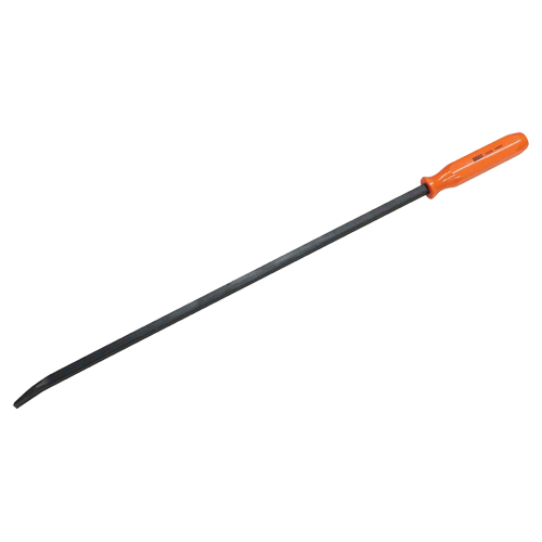 Levier, 1-1/4" la, 30-1/4" lo Southpoint Industrial Supply